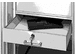 508380 1 flat drawer By Sentry Safe