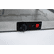 51048 18" Two-Door Warmer/Merchandiser By Benchmark USA