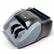5510 UV Counterfeit Detection Currency Counter By Cassida