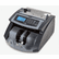5520 UV/MG Counterfeit Detection Currency Counter with ValueCount By Cassida