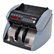 5700 UV Currency Counter with ValuCount By Cassida