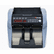 5700 UV Currency Counter with ValuCount By Cassida