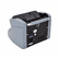 5700 UV Currency Counter with ValuCount By Cassida