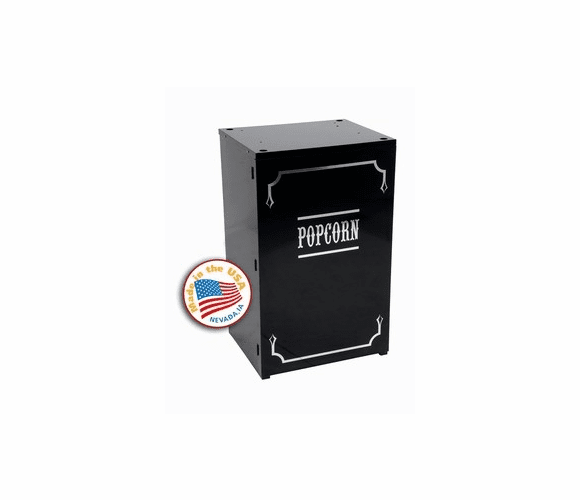 6 & 8oz Premium 1911 Stand Red or Black By Paragon