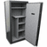 60SAFE-G0816F DocuGem G0816F Fire Resistant Gun Safe By Global Express Manufacturing