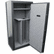 60SAFE-G0816F DocuGem G0816F Fire Resistant Gun Safe By Global Express Manufacturing