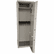 60SAFE-G1015 DocuGem G1015 Gun Safe By Global Express Manufacturing