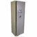 60SAFE-G1015 DocuGem G1015 Gun Safe By Global Express Manufacturing