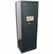 60SAFE-G1015F DocuGem G1015F Fire Resistant Gun Safe By Global Express Manufacturing