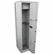 60SAFE-G815 DocuGem G815 Gun Safe with Internal Pistol/Ammo Safe By Global Express Manufacturing