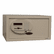 60SAFE-H230 DocuGem H230 Hotel Safe By Global Express Manufacturing
