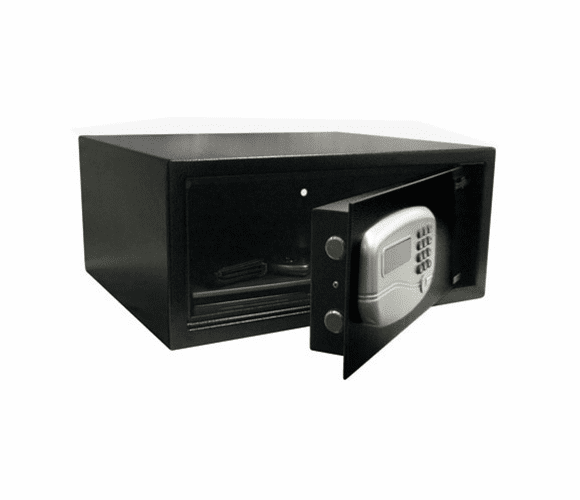 60SAFE-L195 DocuGem L195 Laptop Safe By Global Express Manufacturing
