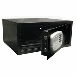 60SAFE-L195 DocuGem L195 Laptop Safe By Global Express Manufacturing