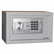 60SAFE-PS200 DocuGem PS200 Anti Theft Pistol Safe By Global Express Manufacturing