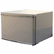 60SAFE-RD320 DocuGem RD320 Diversion Refrigerator Home Safe By Global Express Manufacturing