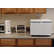 60SAFE-RD320 DocuGem RD320 Diversion Refrigerator Home Safe By Global Express Manufacturing