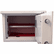 60SAFE-RD320 DocuGem RD320 Diversion Refrigerator Home Safe By Global Express Manufacturing