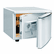 60SAFE-RD400 DocuGem RD400 Diversion Refrigerator Home Safe By Global Express Manufacturing