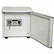 60SAFE-RD400 DocuGem RD400 Diversion Refrigerator Home Safe By Global Express Manufacturing