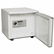 60SAFE-RD400 DocuGem RD400 Diversion Refrigerator Home Safe By Global Express Manufacturing