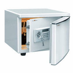 60SAFE-RD400 DocuGem RD400 Diversion Refrigerator Home Safe By Global Express Manufacturing
