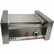 62010 10 Dog Roller Grill By Benchmark USA