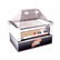 62010 10 Dog Roller Grill By Benchmark USA