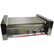 62020 20 Dog Roller Grill By Benchmark USA