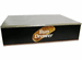 65010 Dry Bun Box 10 Dog Roller Grill By Benchmark USA