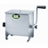 654 Manual Meat Mixer - 20 lb. Capacity By LEM