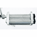 656 Clamp On Meat Tenderizer By LEM