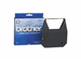 7020 Correctable Ribbon Black, 2 Pack By Brother