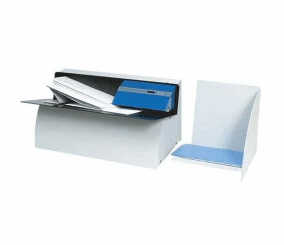 70LETT-LO2420 DocuGem LO 2420 Automatic Letter Opener By Global Express Manufacturing