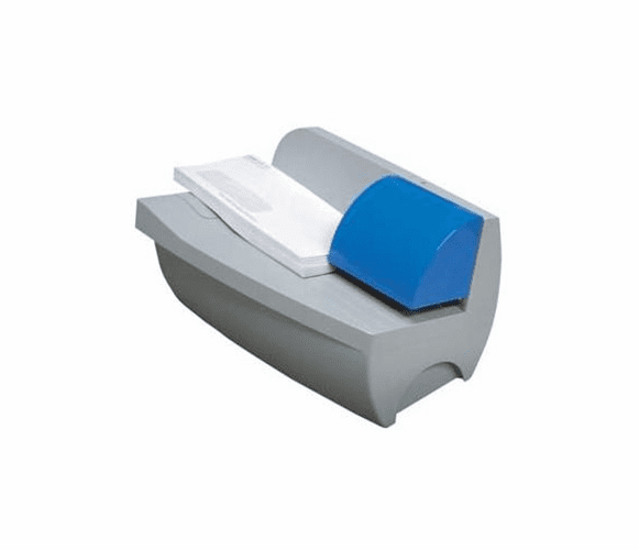 70LETT-LO3010 DocuGem LO 3010 Automatic Letter Opener By Global Express Manufacturing