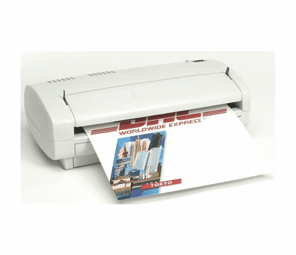 70LETT-LO3030 DocuGem LO 3030 Automatic Letter Opener By Global Express Manufacturing