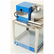 71000 The Snow Bank Snow Cone Machine By Benchmark USA