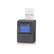 7500E Atomic Totalizing Time Clock 100 Employees By Lathem