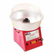 81011 Zephyr Cotton Candy Machine By Benchmark USA