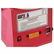 81011 Zephyr Cotton Candy Machine By Benchmark USA