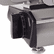 832 Meat Slicer With 7 1/2" Blade By LEM