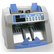 85U Ultra Heavy Duty Currency Counter By Cassida