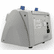 85U Ultra Heavy Duty Currency Counter By Cassida