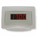 85U Ultra Heavy Duty Currency Counter By Cassida