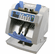 85UM Ultra Heavy Duty Currency Counter By Cassida