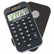 900 AntiMicrobial Pocket Calculator, 8-Digit LCD VCT900 By Victor