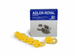 900221 - Lift-Off Correction Tape 6 per box By Adler Royal