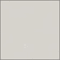 9136P-5ET 9100 Plus Series 5 Drawer End Tab Filing Cabinet 36" Wide By Global Industries