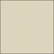 9136P-5ET 9100 Plus Series 5 Drawer End Tab Filing Cabinet 36" Wide By Global Industries