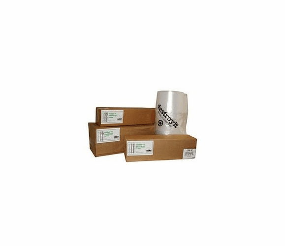 919 Bags for 4000ss (extra large) Shredders By MBM Destroyit