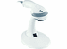 9540 Voyager handheld scanner (has trigger) By Metrologic